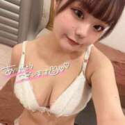 ヒメ日記 2026/07/01 01:33 投稿 メアリ Club Hearts