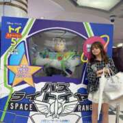 ヒメ日記 2026/07/01 21:14 投稿 メアリ Club Hearts