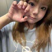 ヒメ日記 2026/07/02 20:02 投稿 メアリ Club Hearts