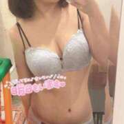 ヒメ日記 2026/07/03 22:35 投稿 メアリ Club Hearts