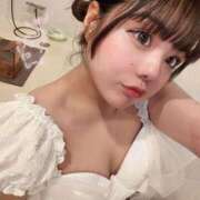 ヒメ日記 2026/07/04 21:03 投稿 メアリ Club Hearts