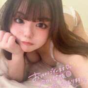 ヒメ日記 2026/07/06 19:31 投稿 メアリ Club Hearts