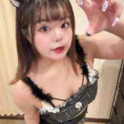 ヒメ日記 2026/07/06 21:31 投稿 メアリ Club Hearts