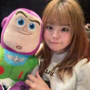 ヒメ日記 2026/07/12 22:01 投稿 メアリ Club Hearts