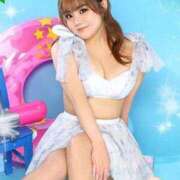 ヒメ日記 2026/07/20 02:30 投稿 メアリ Club Hearts