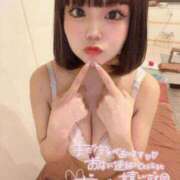 ヒメ日記 2026/07/23 17:02 投稿 メアリ Club Hearts
