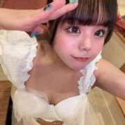 ヒメ日記 2026/07/27 21:02 投稿 メアリ Club Hearts