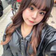 ヒメ日記 2026/08/03 15:02 投稿 メアリ Club Hearts