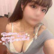 ヒメ日記 2026/08/03 23:01 投稿 メアリ Club Hearts