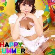 ヒメ日記 2026/08/07 00:50 投稿 メアリ Club Hearts