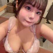 ヒメ日記 2026/08/08 19:02 投稿 メアリ Club Hearts