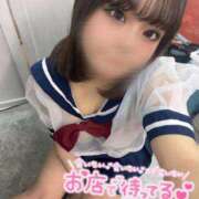 ヒメ日記 2026/08/12 17:02 投稿 メアリ Club Hearts