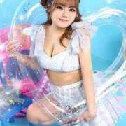 ヒメ日記 2026/08/14 00:53 投稿 メアリ Club Hearts
