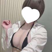 ヒメ日記 2025/08/04 15:30 投稿 いずみ 柏制服オーディション