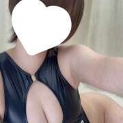 ヒメ日記 2025/08/07 20:43 投稿 いずみ 柏制服オーディション