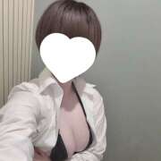 ヒメ日記 2025/08/10 16:23 投稿 いずみ 柏制服オーディション