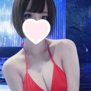 ヒメ日記 2025/10/28 18:01 投稿 いずみ 柏制服オーディション