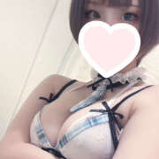 いずみ いずみです👼 柏制服オーディション