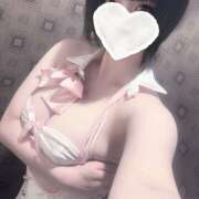 ヒメ日記 2025/12/15 14:16 投稿 いずみ 柏制服オーディション