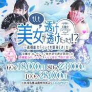 ヒメ日記 2025/04/19 09:48 投稿 愛純(あすみ)♥Theオトナ美女 美魔女コレクション