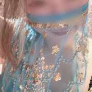 ヒメ日記 2025/05/10 09:25 投稿 愛純(あすみ)♥Theオトナ美女 美魔女コレクション