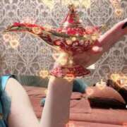 ヒメ日記 2025/05/10 14:32 投稿 愛純(あすみ)♥Theオトナ美女 美魔女コレクション