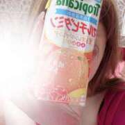 ヒメ日記 2025/05/31 13:30 投稿 愛純(あすみ)♥Theオトナ美女 美魔女コレクション