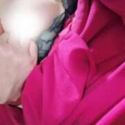 ヒメ日記 2025/06/28 12:53 投稿 愛純(あすみ)♥Theオトナ美女 美魔女コレクション