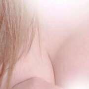 ヒメ日記 2025/07/10 21:01 投稿 愛純(あすみ)♥Theオトナ美女 美魔女コレクション