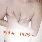 ヒメ日記 2025/07/31 22:03 投稿 愛純(あすみ)♥Theオトナ美女 美魔女コレクション