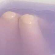 ヒメ日記 2025/10/08 22:30 投稿 愛純(あすみ)♥Theオトナ美女 美魔女コレクション