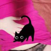 ヒメ日記 2025/10/25 11:22 投稿 愛純(あすみ)♥Theオトナ美女 美魔女コレクション