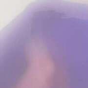 ヒメ日記 2025/11/07 21:00 投稿 愛純(あすみ)♥Theオトナ美女 美魔女コレクション