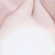 ヒメ日記 2025/11/09 20:00 投稿 愛純(あすみ)♥Theオトナ美女 美魔女コレクション