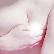 ヒメ日記 2025/11/11 09:03 投稿 愛純(あすみ)♥Theオトナ美女 美魔女コレクション