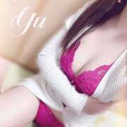 ヒメ日記 2025/05/09 18:58 投稿 ゆう True Love