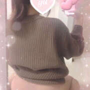 ヒメ日記 2025/05/17 13:08 投稿 ゆう True Love