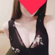 ヒメ日記 2025/04/22 12:50 投稿 いあん もしも素敵な妻が指輪をはずしたら・・・