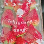 ヒメ日記 2025/04/25 00:00 投稿 いあん もしも素敵な妻が指輪をはずしたら・・・