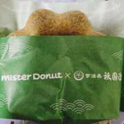 ヒメ日記 2025/05/06 08:00 投稿 いあん もしも素敵な妻が指輪をはずしたら・・・