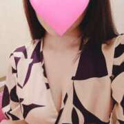 ヒメ日記 2025/05/09 10:10 投稿 いあん もしも素敵な妻が指輪をはずしたら・・・