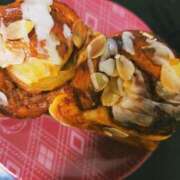 ヒメ日記 2025/05/18 17:21 投稿 いあん もしも素敵な妻が指輪をはずしたら・・・