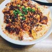 ヒメ日記 2025/05/29 00:10 投稿 いあん もしも素敵な妻が指輪をはずしたら・・・