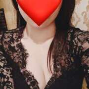 ヒメ日記 2025/05/30 20:01 投稿 いあん もしも素敵な妻が指輪をはずしたら・・・