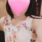 ヒメ日記 2025/06/01 11:10 投稿 いあん もしも素敵な妻が指輪をはずしたら・・・