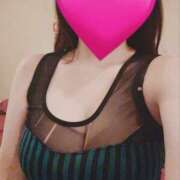 ヒメ日記 2025/06/10 13:00 投稿 いあん もしも素敵な妻が指輪をはずしたら・・・