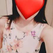 ヒメ日記 2025/06/10 13:30 投稿 いあん もしも素敵な妻が指輪をはずしたら・・・