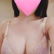 ヒメ日記 2025/06/10 20:10 投稿 いあん もしも素敵な妻が指輪をはずしたら・・・