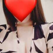 ヒメ日記 2025/07/02 16:40 投稿 いあん もしも素敵な妻が指輪をはずしたら・・・