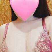 ヒメ日記 2025/07/03 09:50 投稿 いあん もしも素敵な妻が指輪をはずしたら・・・